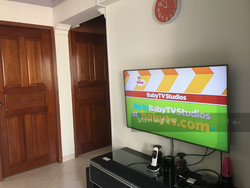 Blk 142 Simei Street 2 (Tampines), HDB 4 Rooms #209233321